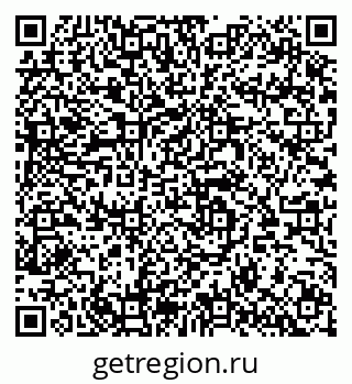 79064610134