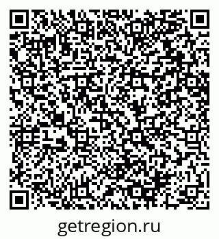 79064610137