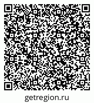 79064610138