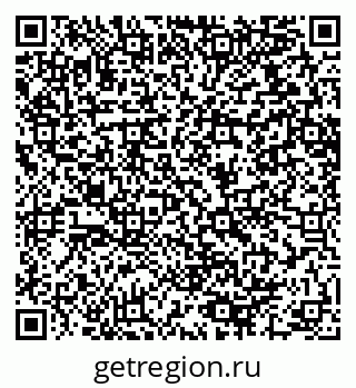 79064610141