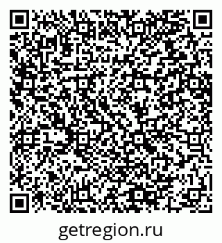 79064610143
