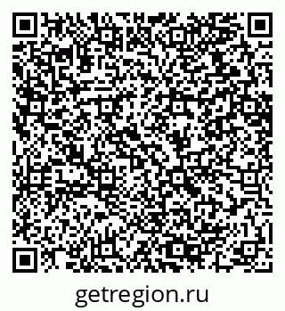 79064610148