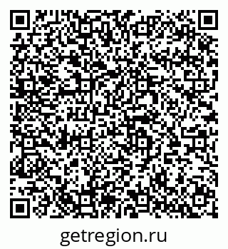 79064610149