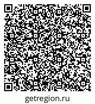 79064610150