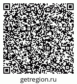 79064610151