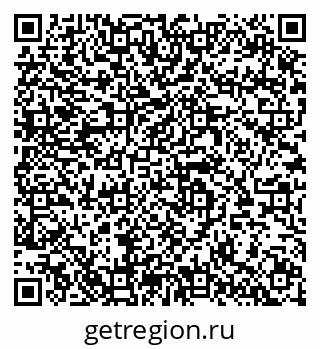 79064610156