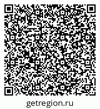 79064610158