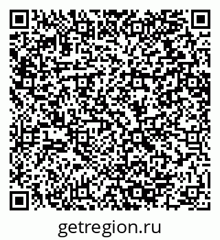 79064610159