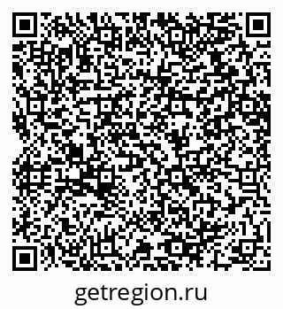 79064610160