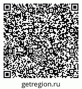 79064610161