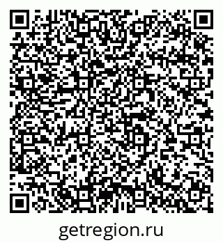79064610162