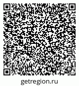 79064610165