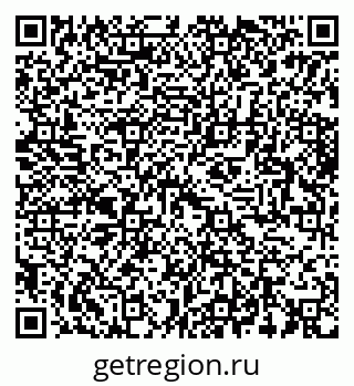 79064610167