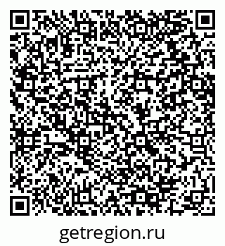 79064610171