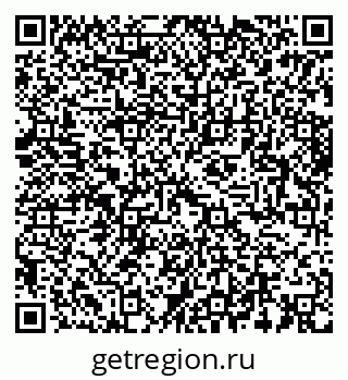 79064610172