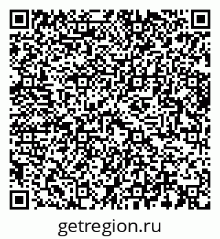 79064610174