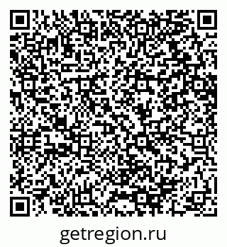 79064610176