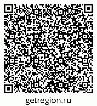 79064610178