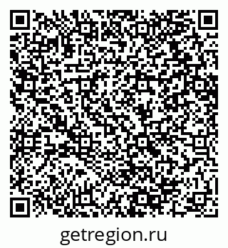 79064610179