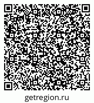 79064610182