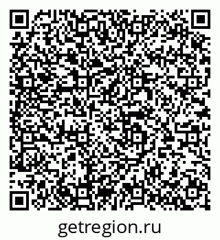 79064610183