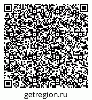 79064610185