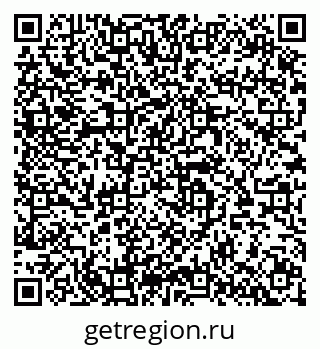 79064610186