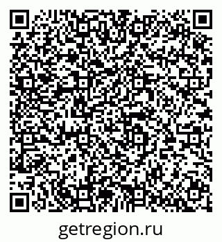 79064610198