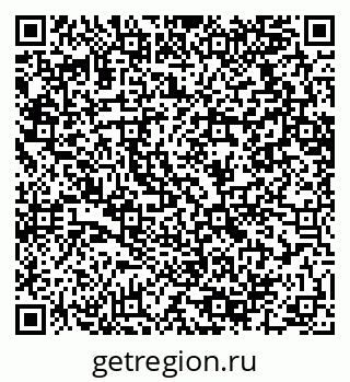 79064610199
