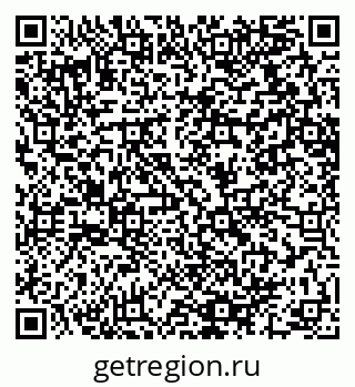 79064610201