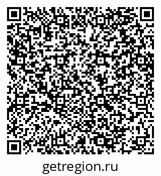 79064610203