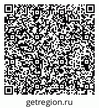 79064610204
