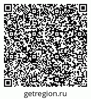 79064610207