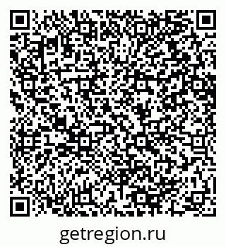 79064610208