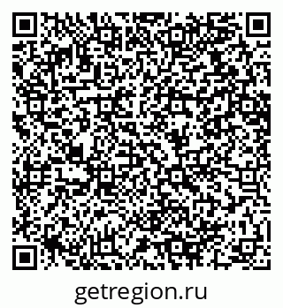 79064610209