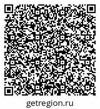 79064610211