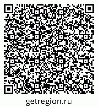 79064610212