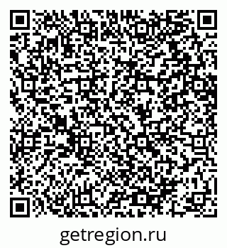 79064610213