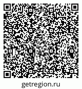 79064610217