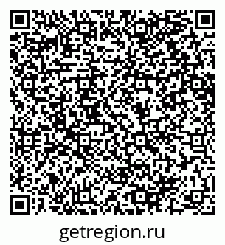 79064610218