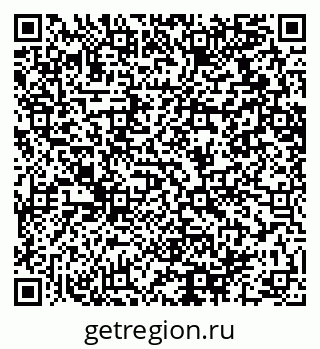 79064610221