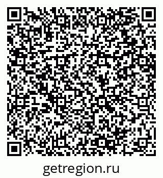 79064610222