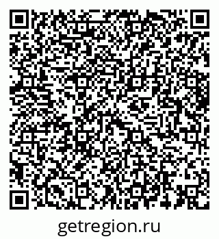 79064610223