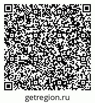 79064610225