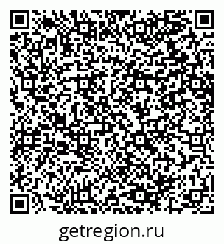 79064610226