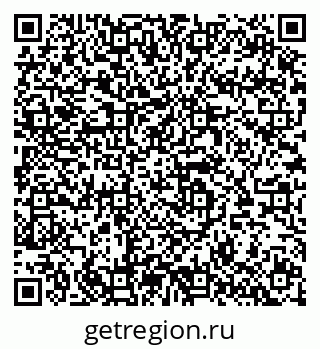 79064610227