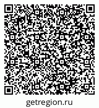 79064610231