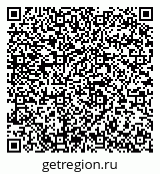 79064610232