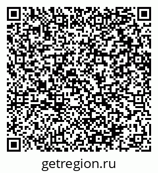 79064610233