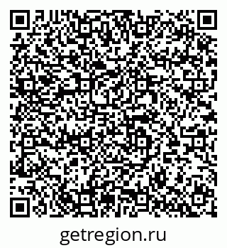 79064610236